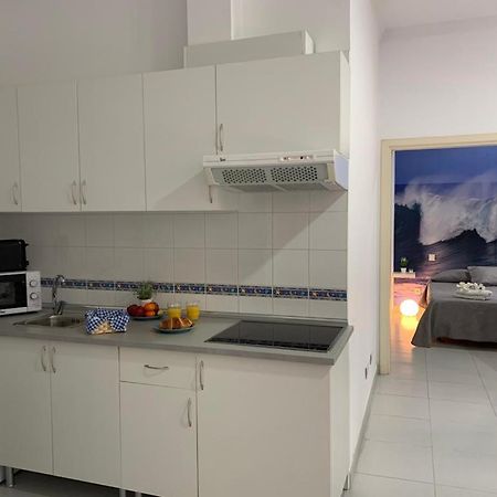 Catalina Suites Las Palmas de Gran Canaria Eksteriør billede