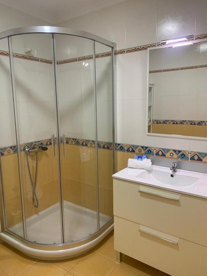 Catalina Suites Las Palmas de Gran Canaria Eksteriør billede